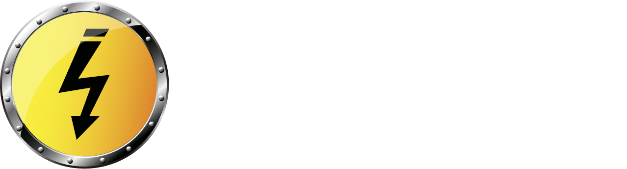 Indutec